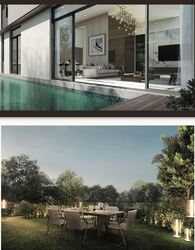 Tanjong Katong Road (D15), Detached #558567761